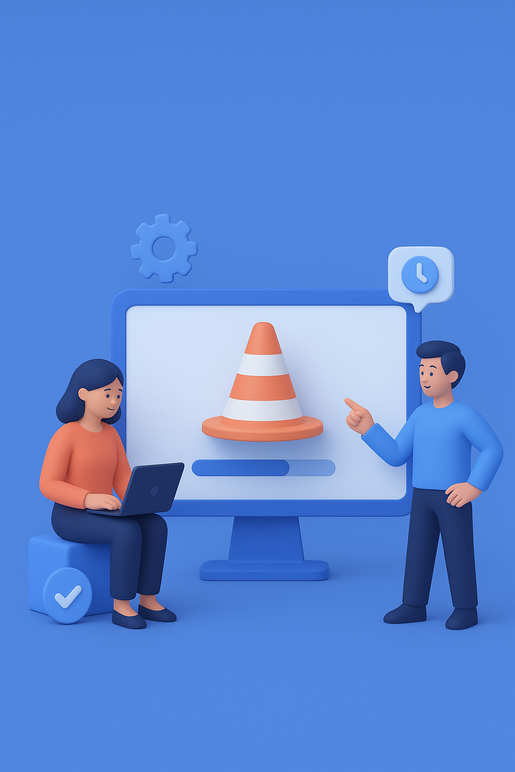 Sitio en construcción